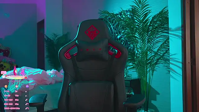 Snapshot of ambarEvans chatting on February 11, 2025, 5:40 pm ambarEvans online show from February 11, 2025, 5:40 pm