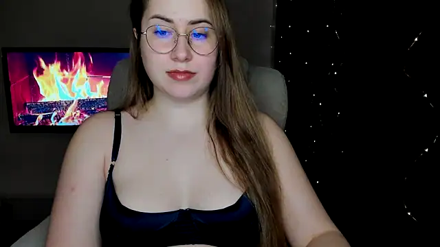 Snapshot of SeasonalSomeone chatting on March 22, 2025, 9:10 pm SeasonalSomeone online show from March 22, 2025, 9:10 pm