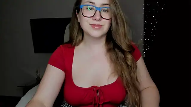 Snapshot of SeasonalSomeone chatting on October 1, 2025, 9:43 pm SeasonalSomeone online show from October 1, 2025, 9:43 pm