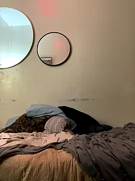 sashamate online show from September 28, 2025, 8:09 am