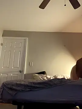 sashamate online show from November 8, 2025, 8:47 am