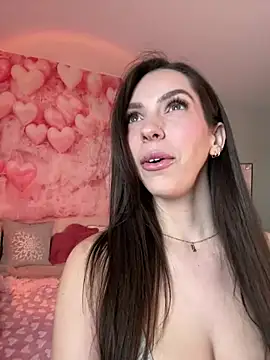 Snapshot of JordanXo chatting on February 13, 2025, 2:42 pm JordanXo online show from February 13, 2025, 2:42 pm