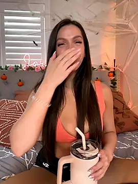 Snapshot of JordanXo chatting on October 24, 2025, 1:29 pm JordanXo online show from October 24, 2025, 1:29 pm