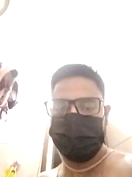 Snapshot of hotindianstud chatting on October 3, 2025, 1:41 pm hotindianstud online show from October 3, 2025, 1:41 pm