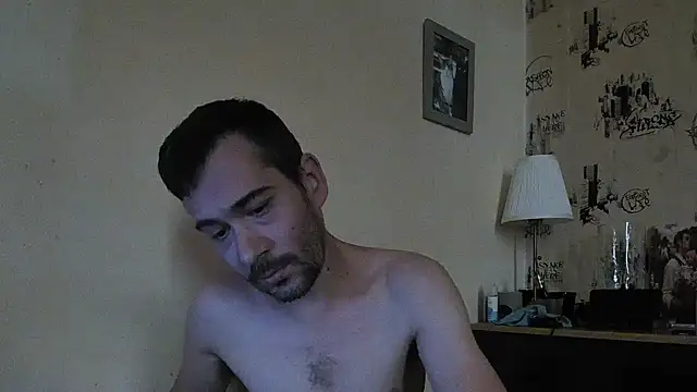 Ethangay online show from September 20, 2025, 3:13 pm