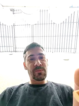 Ethangay online show from September 22, 2025, 6:26 am