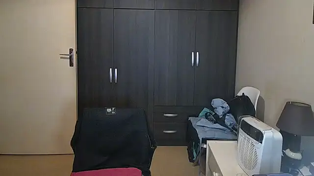 Ethangay online show from October 28, 2025, 3:04 pm