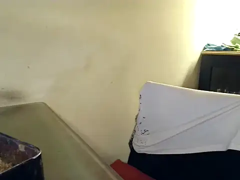 Ethangay online show from October 29, 2025, 5:58 pm