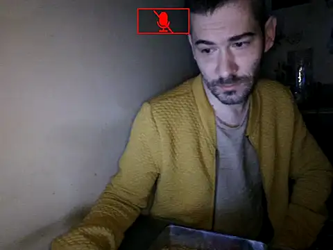 Ethangay online show from November 8, 2025, 6:46 am