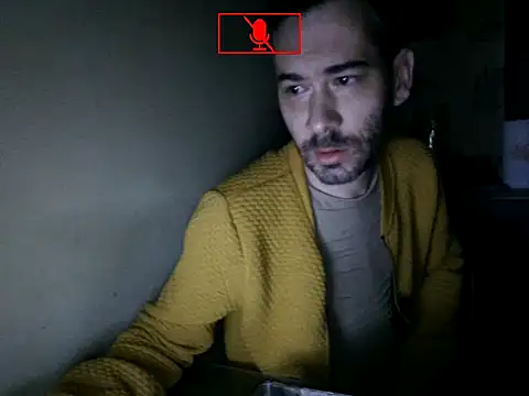 Ethangay online show from November 9, 2025, 6:44 am