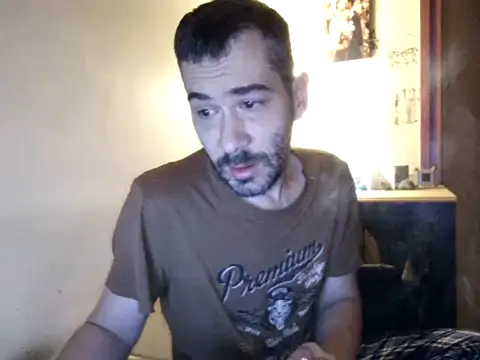 Ethangay online show from November 14, 2025, 7:07 am