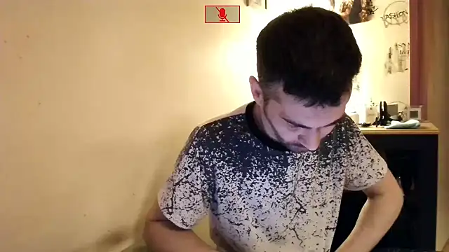 Ethangay online show from November 26, 2025, 11:33 am