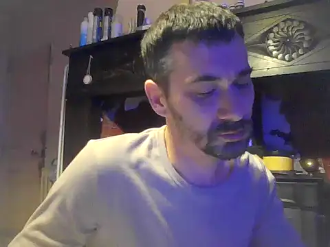 Ethangay online show from December 4, 2025, 7:06 am