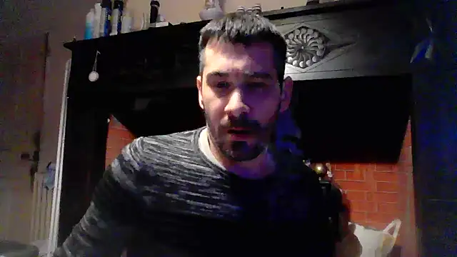 Ethangay online show from December 4, 2025, 7:33 pm