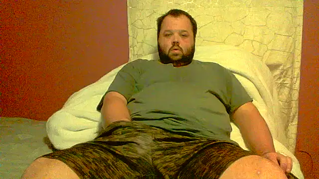 Snapshot of Strongbutgentle36 chatting on September 14, 2025, 7:18 am Strongbutgentle36 online show from September 14, 2025, 7:18 am