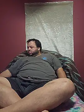 Snapshot of Strongbutgentle36 chatting on November 9, 2025, 7:39 am Strongbutgentle36 online show from November 9, 2025, 7:39 am