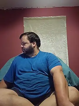 Snapshot of Strongbutgentle36 chatting on November 14, 2025, 6:34 am Strongbutgentle36 online show from November 14, 2025, 6:34 am