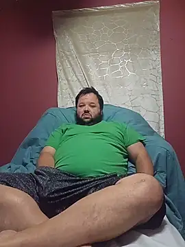 Snapshot of Strongbutgentle36 chatting on November 17, 2025, 7:25 am Strongbutgentle36 online show from November 17, 2025, 7:25 am