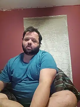 Snapshot of Strongbutgentle36 chatting on November 21, 2025, 6:12 am Strongbutgentle36 online show from November 21, 2025, 6:12 am