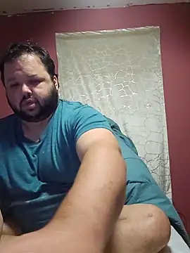 Snapshot of Strongbutgentle36 chatting on November 22, 2025, 6:34 am Strongbutgentle36 online show from November 22, 2025, 6:34 am