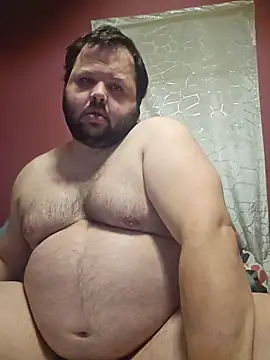 Snapshot of Strongbutgentle36 chatting on November 25, 2025, 8:25 am Strongbutgentle36 online show from November 25, 2025, 8:25 am