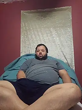 Snapshot of Strongbutgentle36 chatting on November 26, 2025, 8:04 am Strongbutgentle36 online show from November 26, 2025, 8:04 am