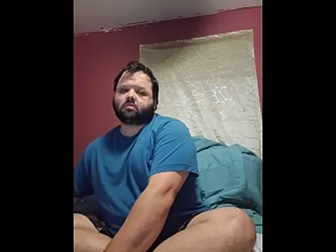 Snapshot of Strongbutgentle36 chatting on November 28, 2025, 7:22 am Strongbutgentle36 online show from November 28, 2025, 7:22 am