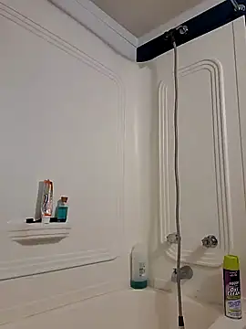 MaddyC6992 online show from December 31, 2024, 6:59 am