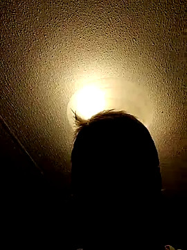 MaddyC6992 online show from March 5, 2025, 7:27 pm