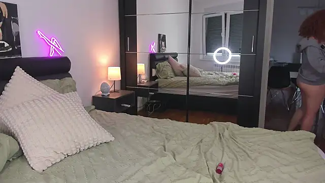 YammyPie online show from January 22, 2025, 7:25 am