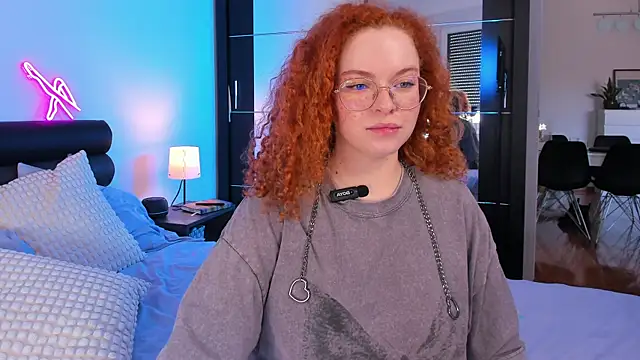 YammyPie online show from March 19, 2025, 11:28 am