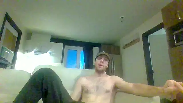 Snapshot of jijicool1 chatting on November 22, 2025, 9:47 pm jijicool1 online show from November 22, 2025, 9:47 pm