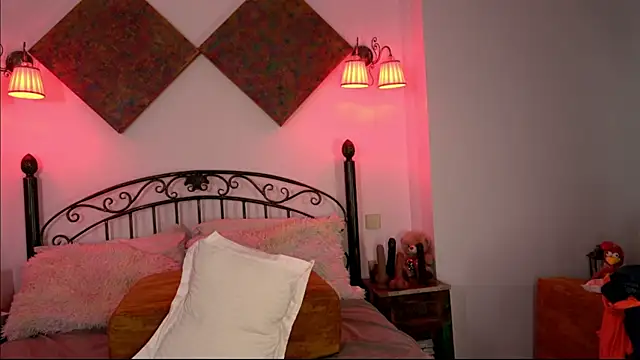 Snapshot of einneuesleben chatting on February 17, 2025, 12:16 pm einneuesleben online show from February 17, 2025, 12:16 pm