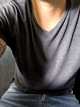 Leo Big online show from January 20, 2025, 4:34 pm