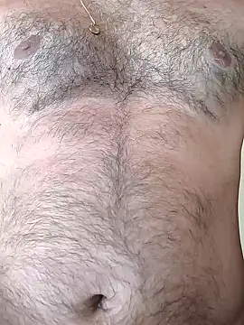 Leo Big online show from February 4, 2025, 1:59 pm