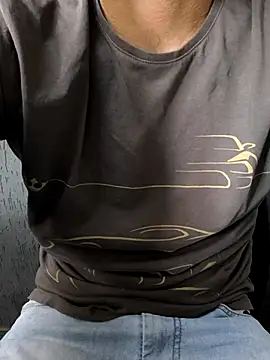 Leo Big online show from October 30, 2025, 11:44 am