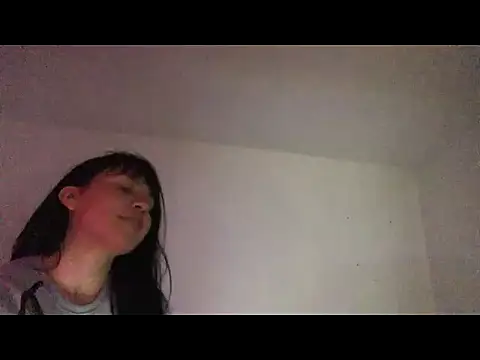 Snapshot of axel2leiva chatting on October 26, 2025, 9:21 pm axel2leiva online show from October 26, 2025, 9:21 pm