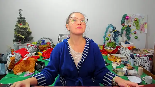 Snapshot of IamYourNarcotic chatting on January 3, 2025, 1:47 pm IamYourNarcotic online show from January 3, 2025, 1:47 pm