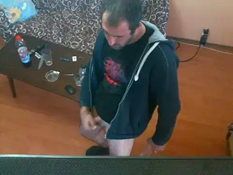 Snapshot of ZDRAVKICH chatting on December 23, 2024, 7:17 am ZDRAVKICH online show from December 23, 2024, 7:17 am