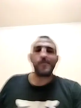 Snapshot of ZDRAVKICH chatting on October 12, 2025, 7:35 pm ZDRAVKICH online show from October 12, 2025, 7:35 pm