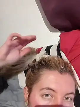 Snapshot of Mllesha74000 chatting on January 5, 2025, 6:56 pm Mllesha74000 online show from January 5, 2025, 6:56 pm