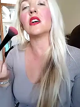 Snapshot of Mllesha74000 chatting on September 27, 2025, 1:27 pm Mllesha74000 online show from September 27, 2025, 1:27 pm