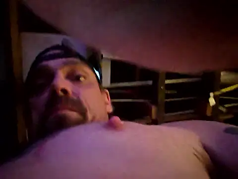 canadacockinme online show from October 11, 2025, 8:02 am