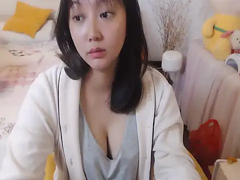 Snapshot of 328coco chatting on March 13, 2025, 2:49 am 328coco online show from March 13, 2025, 2:49 am