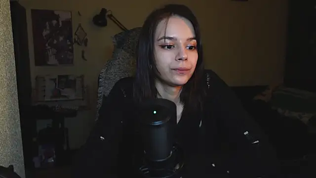 alyssa sweet online show from March 14, 2025, 8:10 am