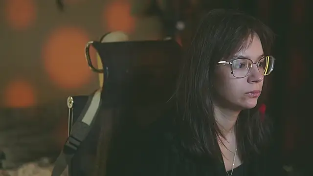 alyssa sweet online show from September 24, 2025, 4:16 am