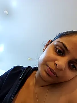 DirtySnowball69 online show from December 5, 2024, 6:43 am