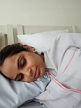 DirtySnowball69 online show from December 5, 2024, 11:16 am