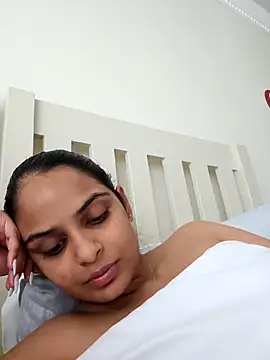 DirtySnowball69 online show from December 6, 2024, 11:22 am