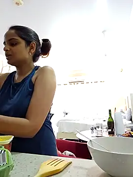 DirtySnowball69 online show from December 11, 2024, 11:08 am